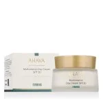 Creme de Dia Reafirmante Multivitamínico SPF 30 50 ml
