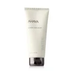 Deadsea Water Creme Mineral para as Mãos 100 ml