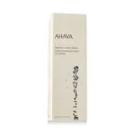 Deadsea Water Creme Mineral para as Mãos 100 ml