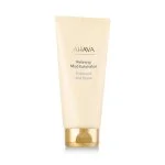 Cleanse Esfoliante de Lama Refinador 100 ml
