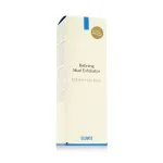 Cleanse Esfoliante de Lama Refinador 100 ml