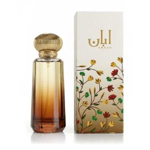 Ahmed Al Maghribi Ahmed Al Maghribi Abaan Eau de Parfum unissexo