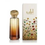 Abaan Eau de Parfum unissexo 100 ml