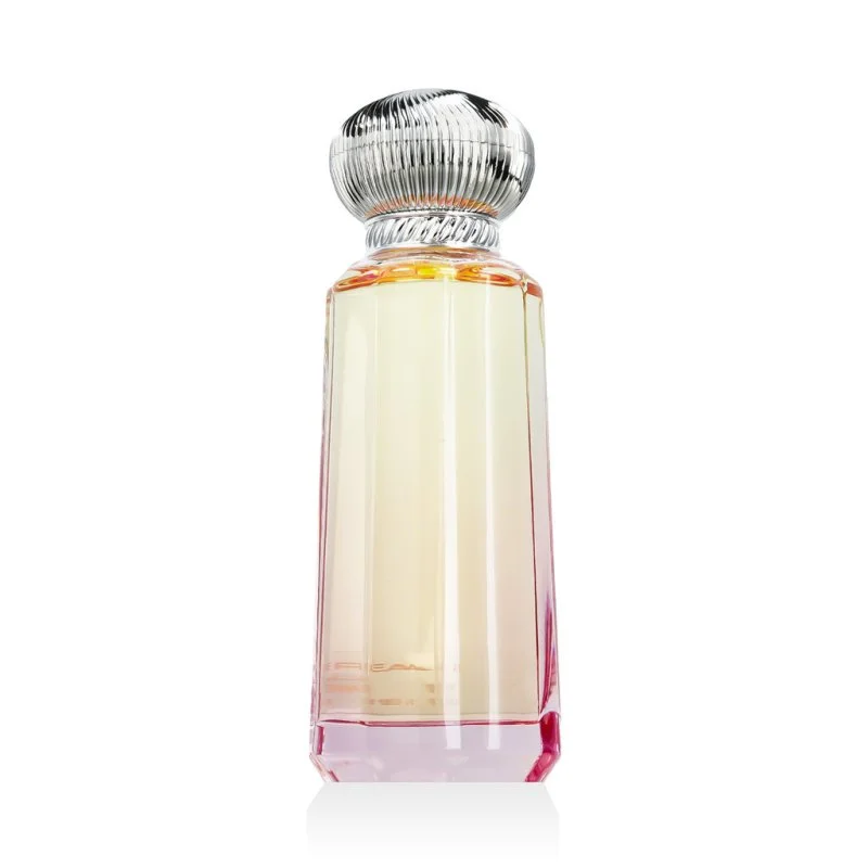 Ahmed Al Maghribi Anab eau de parfum unissexo