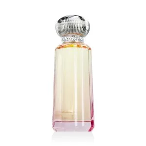 Ahmed Al Maghribi Ahmed Al Maghribi Anab eau de parfum unissexo