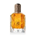 Bin Shaikh extrato de perfume unissexo 90 ml