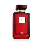 Hayana extrato de perfume unissexo 100 ml