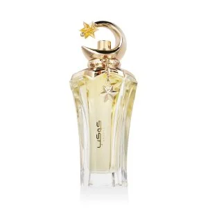 Ahmed Al Maghribi Ahmed Al Maghribi Kawkab extrato de perfume unissex