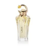 Kawkab extrato de perfume unissex 75 ml