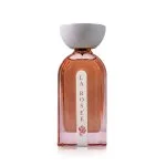 La Rosée extrato de perfume unissex 100 ml