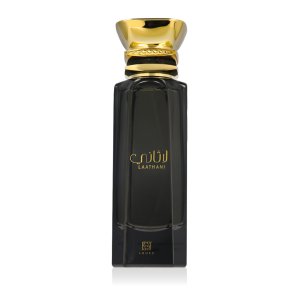Ahmed Al Maghribi Laathani extrato de perfume unissex