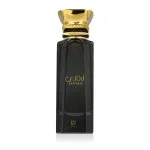 Laathani extrato de perfume unissex 80 ml