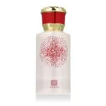 Little Hearts Eau de Parfum unissexo 50 ml