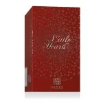Ahmed Al Maghribi Little Hearts Eau de Parfum unissexo