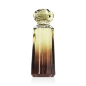 Ahmed Al Maghribi Ahmed Al Maghribi Malyoon Eau de Parfum unissexo