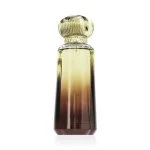 Malyoon Eau de Parfum unissexo 100 ml