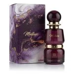 Meillure eau de parfum para mulheres 80 ml