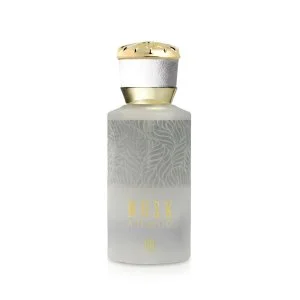 Ahmed Al Maghribi Ahmed Al Maghribi Musk Ahmed Eau de Parfum unissex