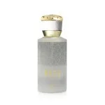 Musk Ahmed Eau de Parfum unissex 50 ml