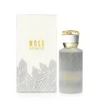 Ahmed Al Maghribi Musk Ahmed Eau de Parfum unissex