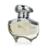 Musk Kashmiri eau de parfum para mulheres 60 ml