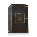 Ahmed Al Maghribi Oud Classic Eau de Parfum unissexo