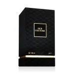 Ahmed Al Maghribi Oud Couture extrato de perfume para mulheres
