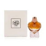 Ahmed Al Maghribi Oulil Amr eau de parfum unissexo