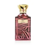 Red Jewel eau de parfum unissex 100 ml