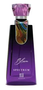Bloom Spectrum Pink U Água de Perfume 100 ml