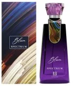 Bloom Spectrum Pink U Água de Perfume 100 ml