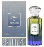 Blue de Ahmed M Eau de Parfum 100 ml