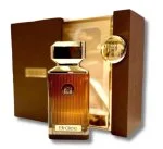 Brulee U Água de Perfume 100 ml