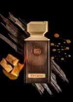 Brulee U Água de Perfume 100 ml