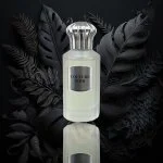 Couture Noir U Água de Perfume 100 ml