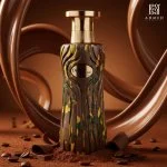 Dubai Chocolate Extrato de Perfume Unissex 100 ml