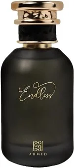 Endless W Água de Perfume 100 ml