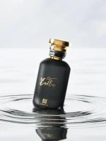 Endless W Água de Perfume 100 ml
