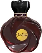 Gardenia U Água de Perfume 75 ml