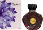 Gardenia U Água de Perfume 75 ml