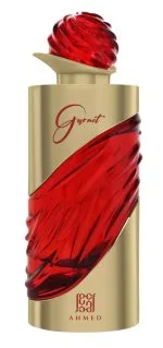 Garnet U Extrato de Perfume 100 ml