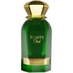 Ignite Oud U água de perfume 60 ml