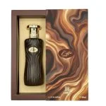 Kaffe Latte Extrato de Perfume Unissex 100 ml