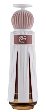 Marj U Água de Perfume 60 ml