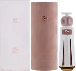 Marj U Água de Perfume 60 ml