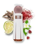 Marj U Água de Perfume 60 ml