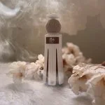 Marj U Água de Perfume 60 ml