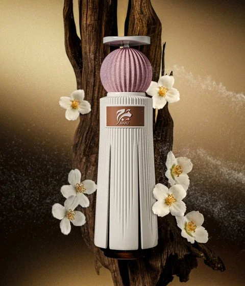 Marj U Água de Perfume 60 ml