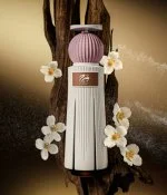 Marj U Água de Perfume 60 ml
