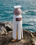 Marj U Água de Perfume 60 ml